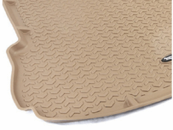 Superior Linings and Truck Accessories Tonneau Covers & Nerf Bars in Glen Burnie, MD