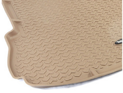 Superior Linings and Truck Accessories Tonneau Covers & Nerf Bars in Glen Burnie, MD