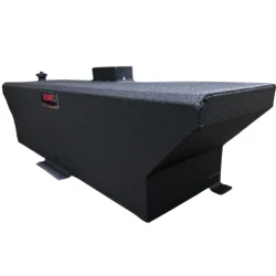 The Fuelbox In-Bed Tanks