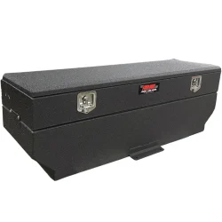 The Fuelbox Larger
